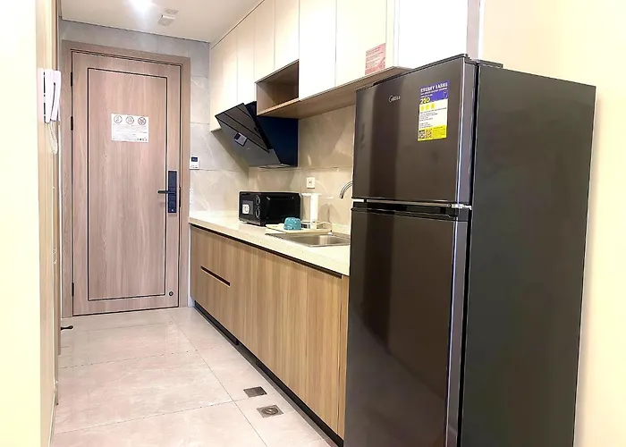 Center Business Near Ayala Mall And Pitx *
