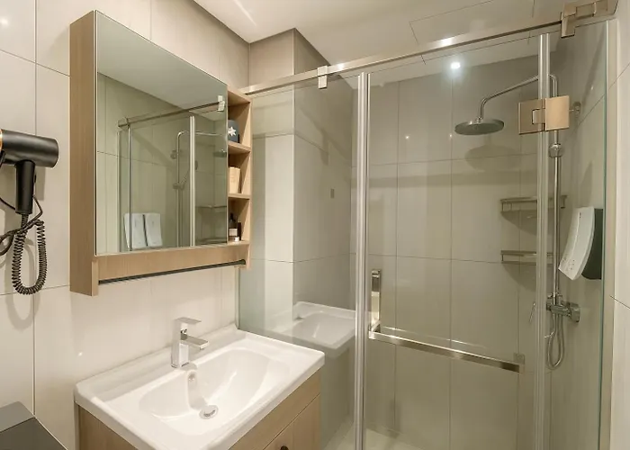 Center Business Near Ayala Mall And Pitx *