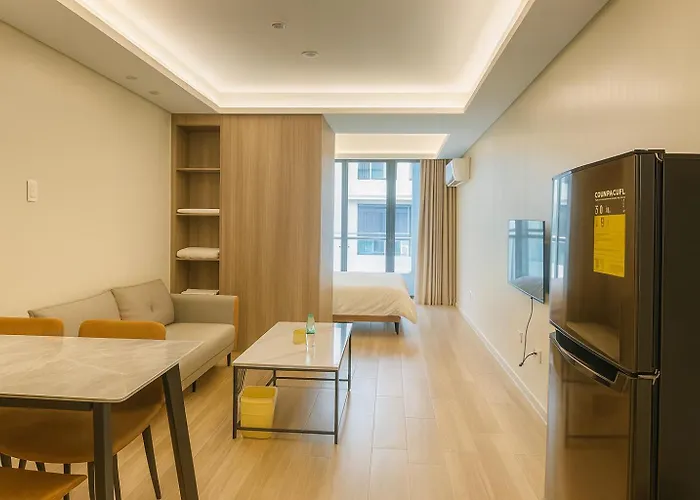 Center Business Near Ayala Mall And Pitx *