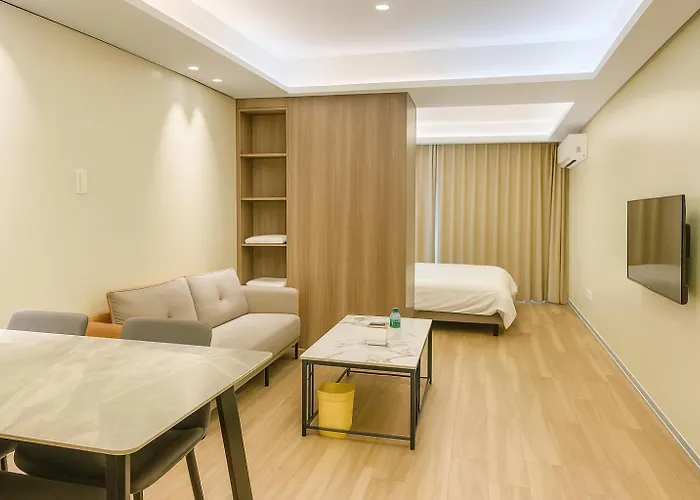 Center Business Near Ayala Mall And Pitx Manila
